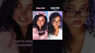pov The mean girl takes the quiet girl&rsquo;s diary in an attempt to embarrass her&hellip; but ends up surprised