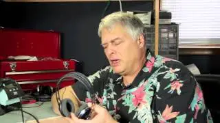 A Headset for Everyone: The Sennheiser Momentum On Ear