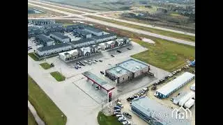 Thinking of moving to the Villas of Grande Pointe Meadows condo development?