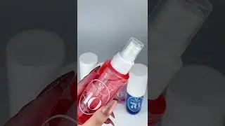 Miss Rose Cheirosa Fragrance Mist | A must have mist 😊