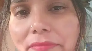 V.N. lifestyle vlogs🙏🙏 is live! good morning friends समय चुकानी कापछताने