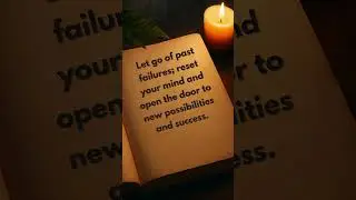 Mind Reset #shotrs, #quotes