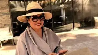 S&Eacute;C-HE SPA, Palm Springs, CA.  One of my VERY BEST days of my life...   25-Aug-2023