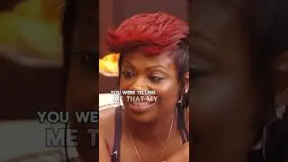 #housewivesofatlanta #realhousewives #therealhousewives