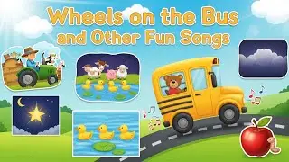 Kids best poems ever