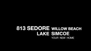 813 SEDORE