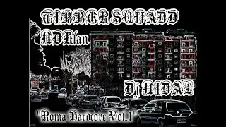 Tibber Squadd - Sordati Tibberini