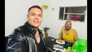 En el HAPPY NEW YEAR !!!