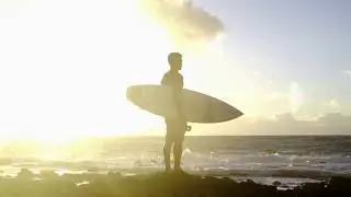 Yves V & Matthew Hill feat  Betsy Blue   Stay - EDM Music