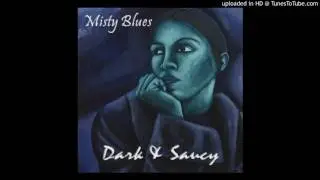 Misty Blues - I Don't Sleep (Feat. Gina Coleman)
