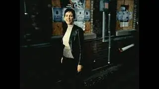 Layla Kaylif - Shakespeare in Love (Oscar's Remix)