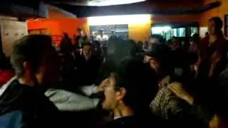 A Better Hope Foundation (Mexico)