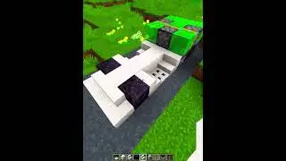 Minecraft Formula One💀