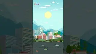 Grow Urban forest - Project in Noida GRENO West India