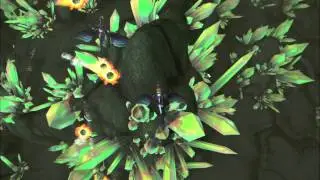 SKYSHATTERED - achivement