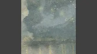 Winter Symphony