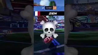 INSANE RFLX SHOTS🤩