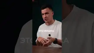 ВАЙБКОДЕРЫ БЕСПОЛЕЗНЫ (Или нет?)