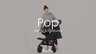 POP - Demo