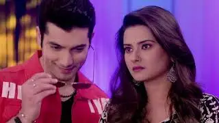 Kasam Tere pyar Ki ❤️ love romantic song/appisode in india 