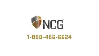 About NCG