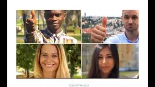 Nexus Rewards * Unlock Your Financial Freedom * Get Multiple $25 * The Best Home Business