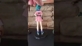 18cm Anime Dragon Ball Z Action Figure Bulma SexyGirl Kawaii PVC Figure Statue Collectible Model