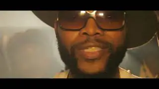 Slovaz feat Mandoza - Khesh