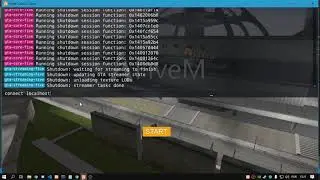 FIVEM SCRIPT WHITELIST AUTOM&Aacute;TICA COM DISCORD