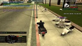gta sa 2018 04 08 13 20 25 550