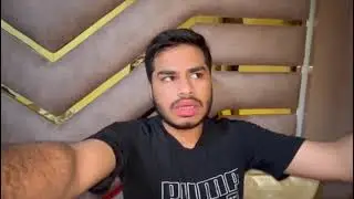 Mini vlog of my day😎🤟| #viral 
