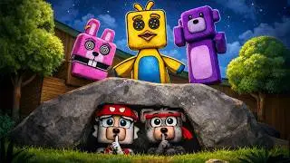 10 Escondites que el 99% NO CONOCE en SBA!! 🚫 Super Bear Adventure