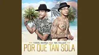 Porqué Tan Sola