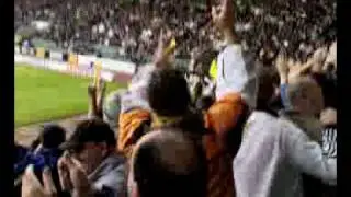 Vokes goal