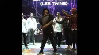 Laurent Bourgeois Off The Chain
