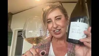 What's Your Wine Wednesday 30th April 2025 Two Rivers