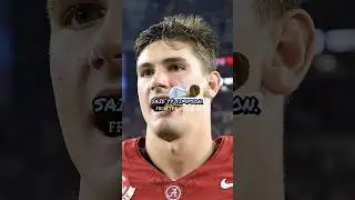 Mel Kiper&hellip; What Kind of Jets Mock Draft Is THIS?!