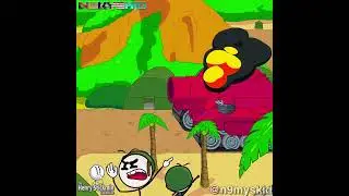 CTM:TOPPAT 4 LIFE PART 10.