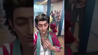 Free Fire 😎 Funny 😁 video 📷 #freefire #freefireshorts #pubgmobile #viralvideo