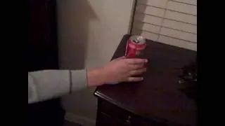The Bed Hogger (skit)