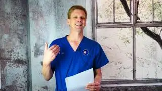 Which Soft Tissue Graft To Use with Dr Lincoln Harris