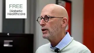 Corporate Video | Legacy Health Endowment - Improving Healthcare in California&rsquo;s Central Valley