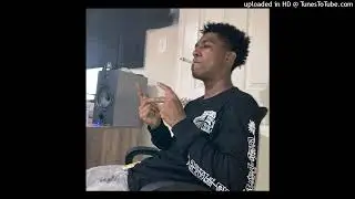 Uptkidd ✘ Skino ✘ DMV Type Beat - Jammin [PROD TRAPMONEYBIGGIE ✘ Koorama]