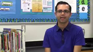 Close Reading of Informational Science Text