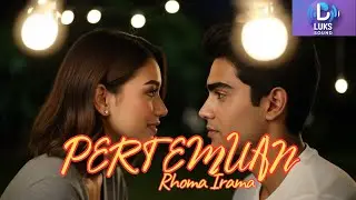 Pertemuan - Rhoma Irama
