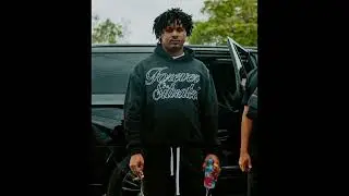 Bin x Moway x Swiftjitt Type Beat 2025