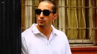 Promo Akajavier