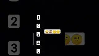 #choose one number and comment#new short video# like and subscribe to get new more videos