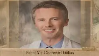 Fertility Center & IVF Lab in Dallas - Center for Reproductive Endocrinology