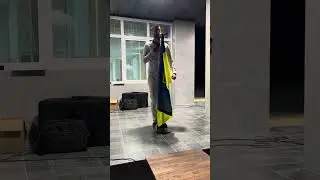 Як жити без тебе